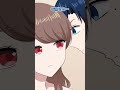 最恐最悪の兄に絶望したサイコパス美女の末路
