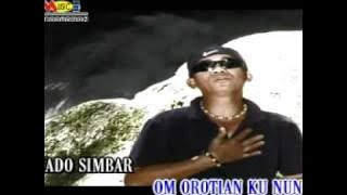 Sekar Madusa - Ika Noh Songulun