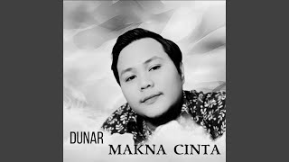 Download Lagu Makna Cinta MP3