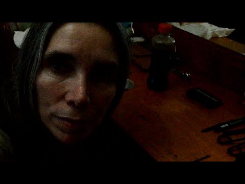 ASMR SONIDOS DE LIMPIEZA RELAJANTES