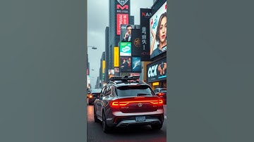 The Future of AI in Daily Life by 2030