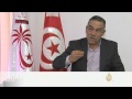 جدل حول العزل السياسي في