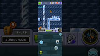 Diamond Quest - Daily Quest - 54 Complete  screenshot 4