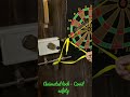 Covid safe lock unlock mechanism