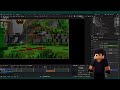 acorn animates hermitcraft and stuff (mic on!!)