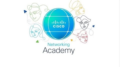 How to Enroll and Log In to Cisco Networking Academy Courses | Complete Beginner Guide