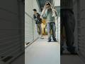 本日12/2(火) 21時に「Natural feat. BIM, Watson」のMVがプレミア公開されます。ぜひご覧ください。