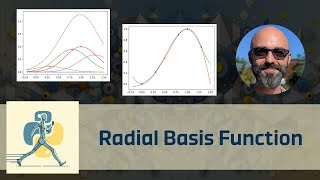 Radial Basis Function Profile