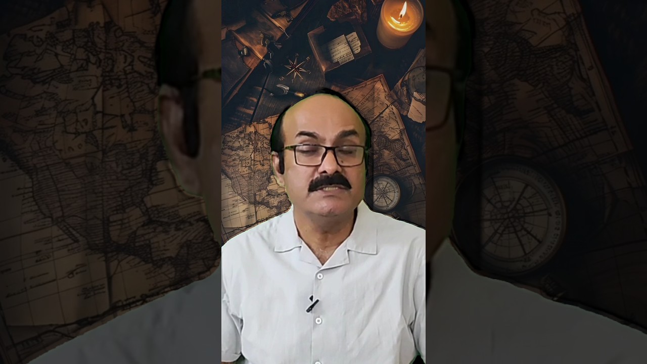 The First Honey Trap in Recorded Political History.