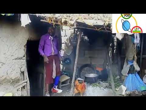 Ethiopian Comedians Amorawe And Dogiso አስቂኝና አዝናኛ አማርኛ አሞራውና ዶጊሶ Funny Amharic Movie Amharic Comedy