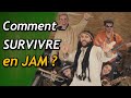 Comment tre efficace en jam session 