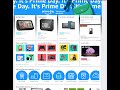 Amazon Prime day 2022 - Tech to buy #shorts
