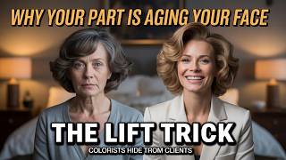 Hair Mistakes That Age You Faster (Tips to looking younger 2026)