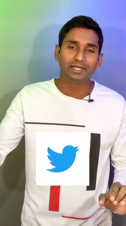 Google s First Tweet In Tweeter YouTube google-s-first-tweet-in-tweeter-youtube