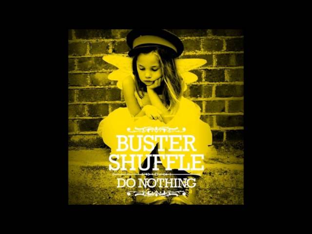 Obejrzyj Buster Shuffle - Just Keep Thinking w YouTube Obejrzyj Buster Shuffle - Just Keep Thinking w YouTube