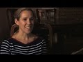 Deep vein thrombosis treatment at stanford hospital  laura resnanskys story