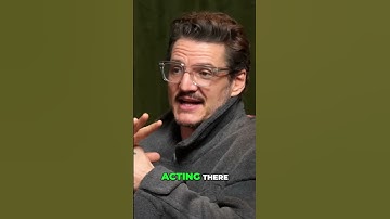 Filming That Scene: Prosthetics, Blood & Comfort!