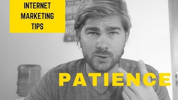 Why Most Internet Marketers Fail - And What You Can Do About It