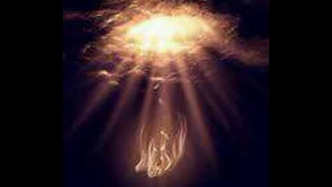 قصة في آية القارئ عبد الرزاق زعتر حفظه الله