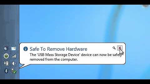 Windows 8 Taskbar Bug