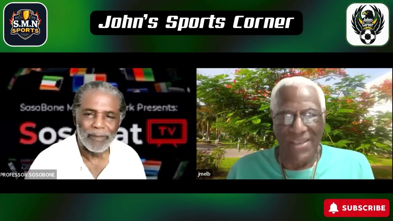 What's NEW This Week in Sports... #sports #podcast