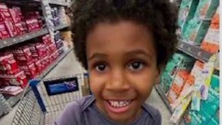 Missing 4-year-old Orange County boy found dead