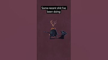 wishlist Örnöga on steam #pixelart #gamedev #indiegame #animation #art #videogames #digitalart