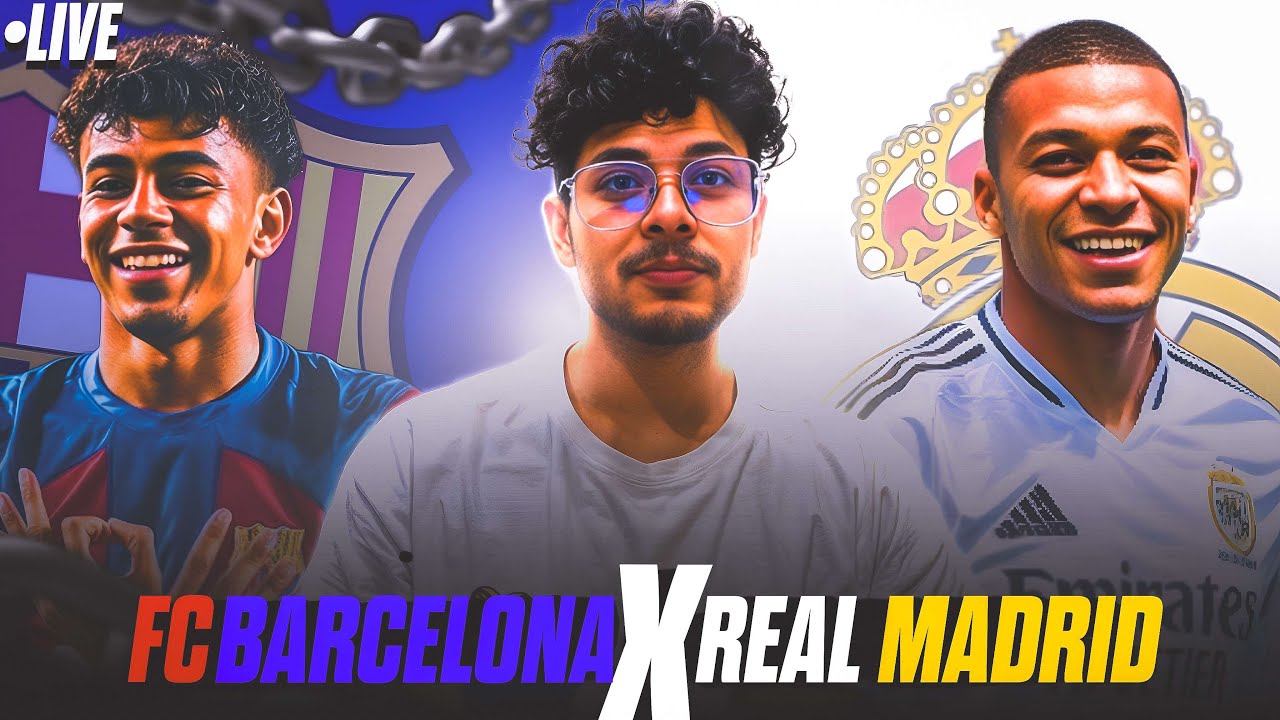 el-classico-watchalong-reaction-live-real-madrid-v-barcelona-live