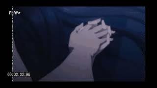realest cram × yb neet - need ya ﹝slowed × reverb﹞