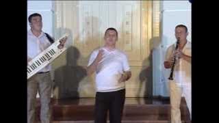 Senad Sabliqi  Kudo qe shkon