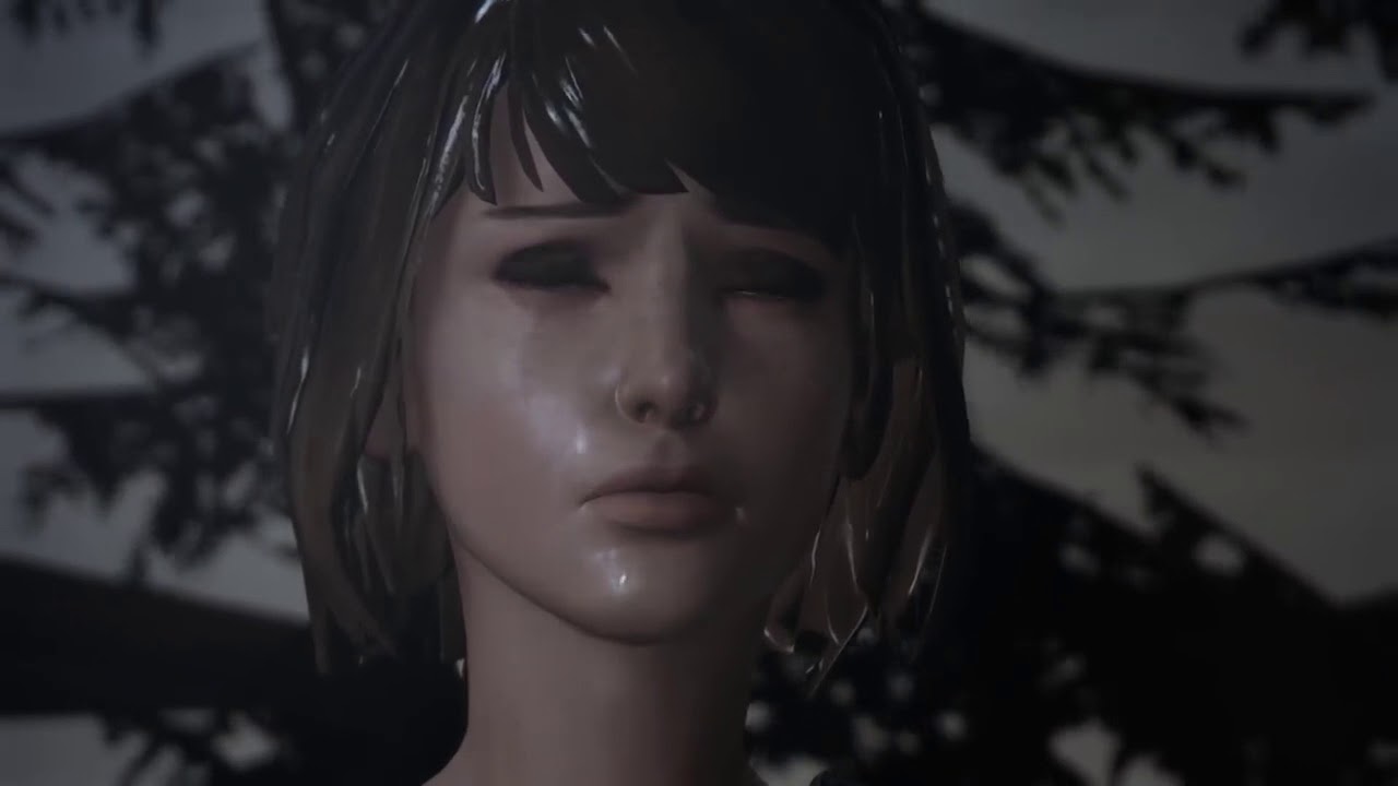 Life is strange концовки. Life is Strange концовка пожертвовать Аркадия Бэй. Life is Strange пожертвовать Аркадия Бэй. Пожертвовать Хлоей.