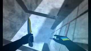 bypatino awp rooftops