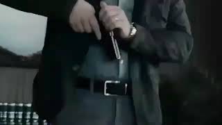 Gayri̇meşru 👑