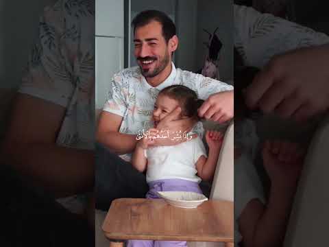 ويجعلون لله البنات سبحانه ولهم ما يشتهون عبدالرحمن مسعد