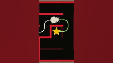 Mastering the Maze Micromouses Optimistic Journey to the Goal