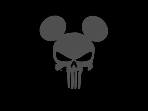 camera iphone 8 plus apk Michael Mouse Live ONE 19/12/2015 - Estúdio Musitek Floresta