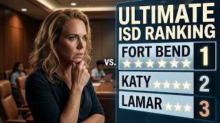 Fort Bend Katy or Lamar ISD Here s What You Need to Know
