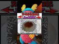 ãã®ç»åãããã ããŸãâŠðšâŒïž#shorts ã#ãã©ãŒããã€ã /Fortniteã