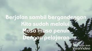 Semoga sukses kawan!
