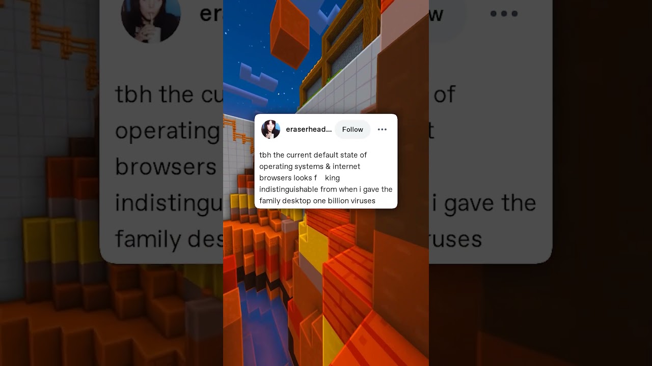 Реклама тогда и сейчас!