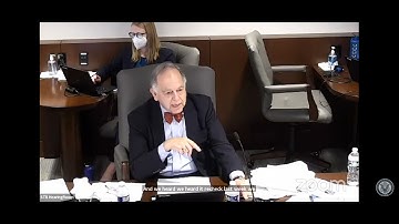 Now is not the time for Trip Optimizer