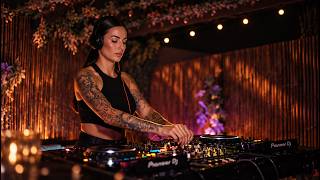 DeepMe  - Live @ LA California / Melodic Techno & Minimal Techno Dj Mix 2026