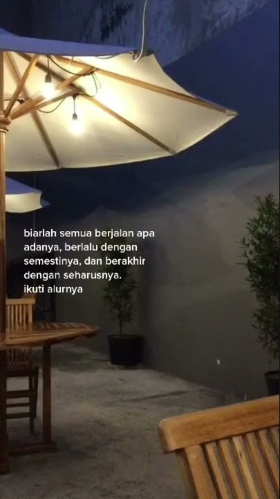 STORY WA GALAU 30 DETIK#shorts #sadgirl #sadboy