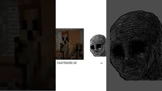 ark lar bobby nin eski halini ozledim onu belirtmeye calisiom#kesfett#🏳️‍🌈