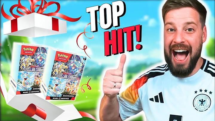 I OPENED THESE GIFTS ON THE LIVESTREAM! *Pokémon Opening*