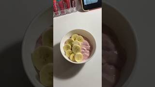mini vlog -9#morning #diaries 🌸✨🎀