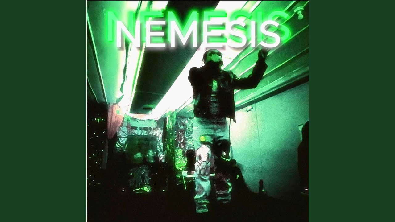 Nemesis YouTube