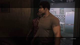 Live maffia 3