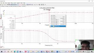 PW4 ECAD