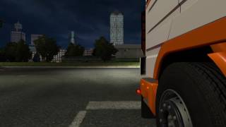 ets2 scania 143m v8 sound